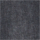 Farbe Denim Grau