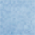 Color Navy selected