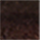 Colour Chocolate selected