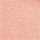 اللون وردي فاتح