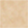 Colour Vanilla selected