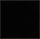 Colour Black selected