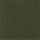 Colour Forest Green