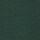 Colour Dark Green