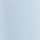 Colour Sky Blue