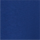 Colour Indigo Blue