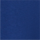Culoare Albastru-indigo