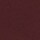Colour Burgundy selected