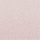 Colour Light Pink