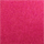Colore Fucsia