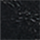 Colour Black selected