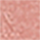 Colour Pale Pink selected