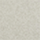 Color White selected