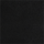 Color Black selected