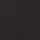 Colour Black selected