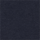 Colour Dark Navy selected