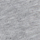 Colour Medium Heather Grey
