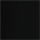 Colour Black selected