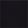 Colour Black selected