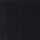 Colour Dark Navy selected