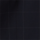 Colour Dark Navy