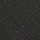 Colour Black selected