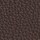 Couleur Chocolat