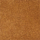 Colour Medium Brown selected