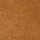 Colour Medium Brown selected