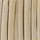 Farbe Beige ausgewählt