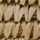 Farbe Beige ausgewählt