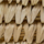 Farbe Beige ausgewählt