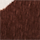 Color Black selected