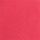 Colour Fuchsia
