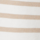 Colour Beige