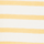 Colour Mustard selected
