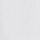 Color Blanco