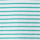 Color Verde