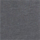 Farbe Anthrazit ausgewählt