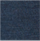 Colour Dark Navy