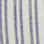 Farbe Blau ausgewählt