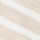 Colour Sand