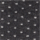 Colour Dark Heather Grey selected