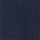 Colour Navy selected