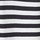 Color Negro seleccionado