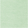 Colour Pastel Green selected