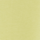 Color Verde