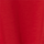 Color Rojo seleccionado