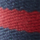 Colour Navy selected