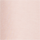 Farbe Pastellrosa